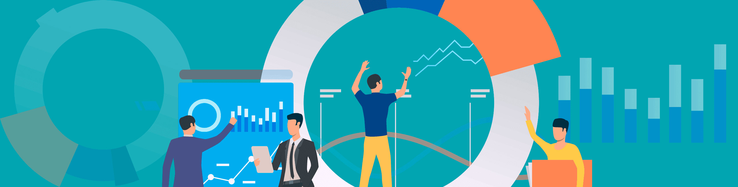 Cambiamento organizzativo