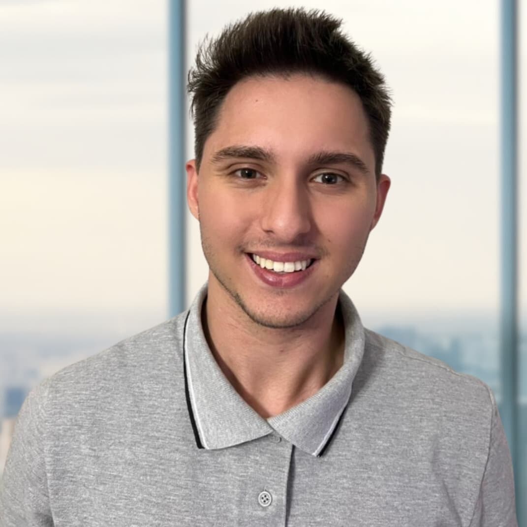 Igor Alexandre Martins