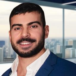 João Moreira