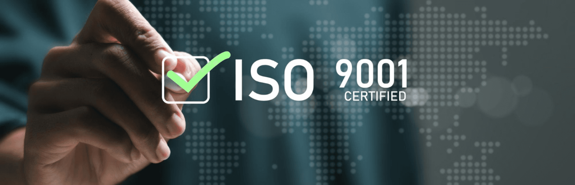 SOFTEXPERT SUITE ET LA ISO 9001 2026