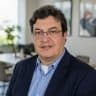 Claudio Ferreira