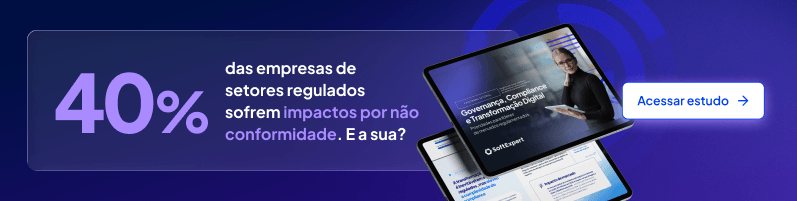 Banner Padrão
