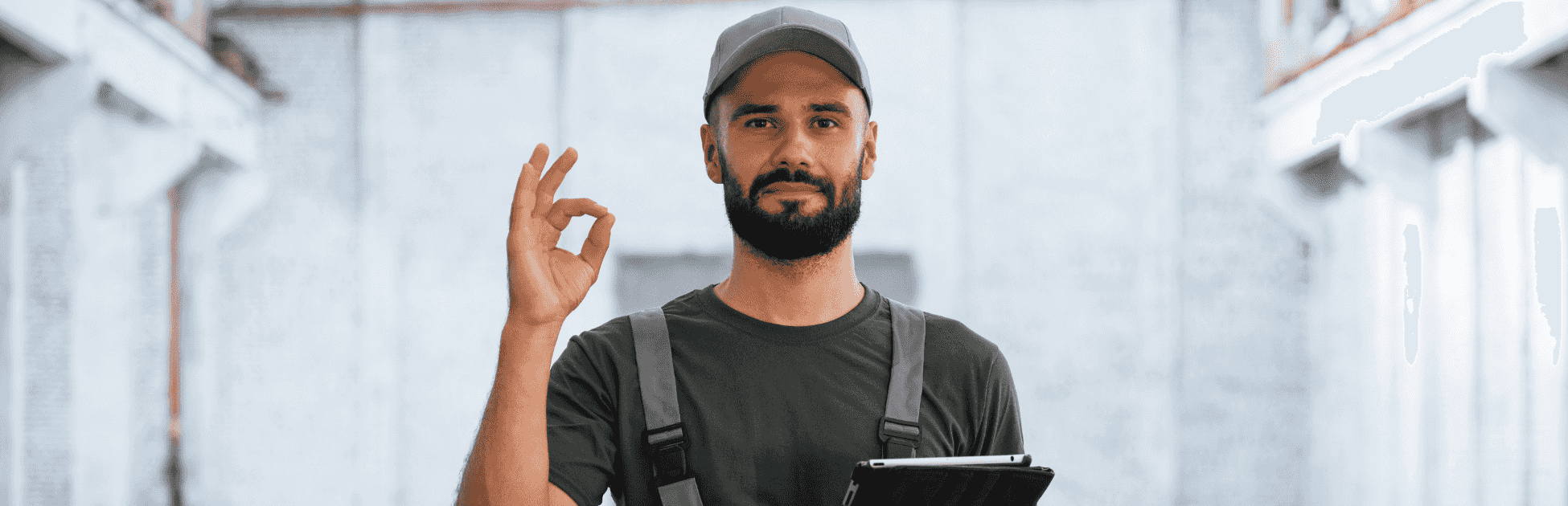 Conheça tudo sobre a Semana Mundial da Qualidade