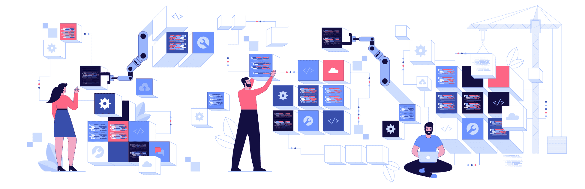 best quality management software