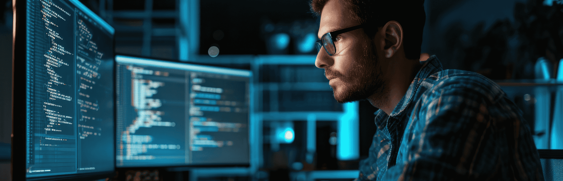 Design de produto centrado em conformidade: como criar soluções escaláveis para mercados regulados