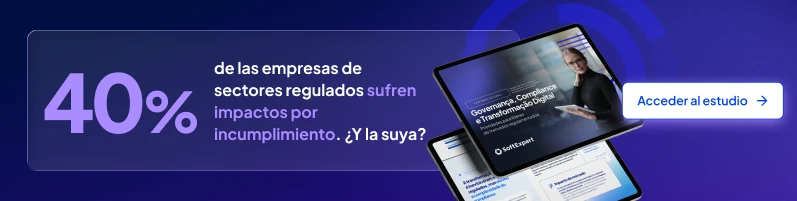 Banner Padrão