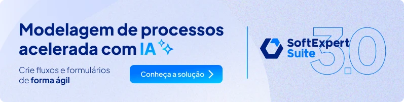 Banner Padrão