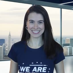 Maria Luiza Landmann