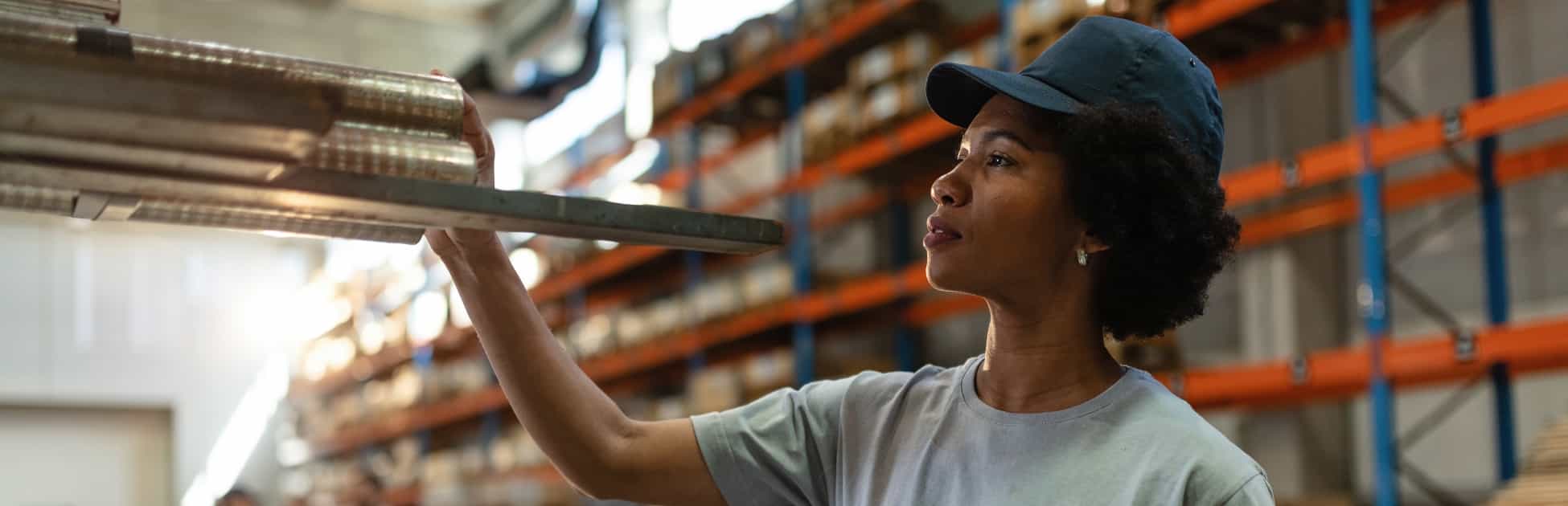 software di gestione dei rischi della supply chain