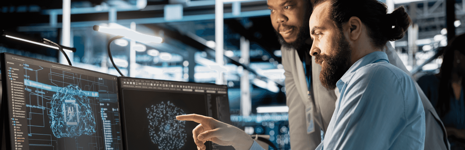 From spreadsheets to smart systems: Why process automation is the quiet hero of compliance