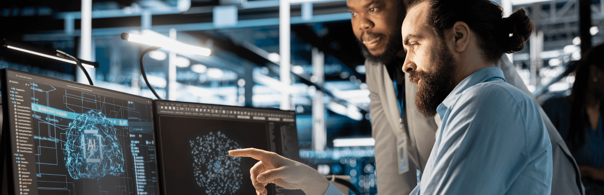 From spreadsheets to smart systems: Why process automation is the quiet hero of compliance