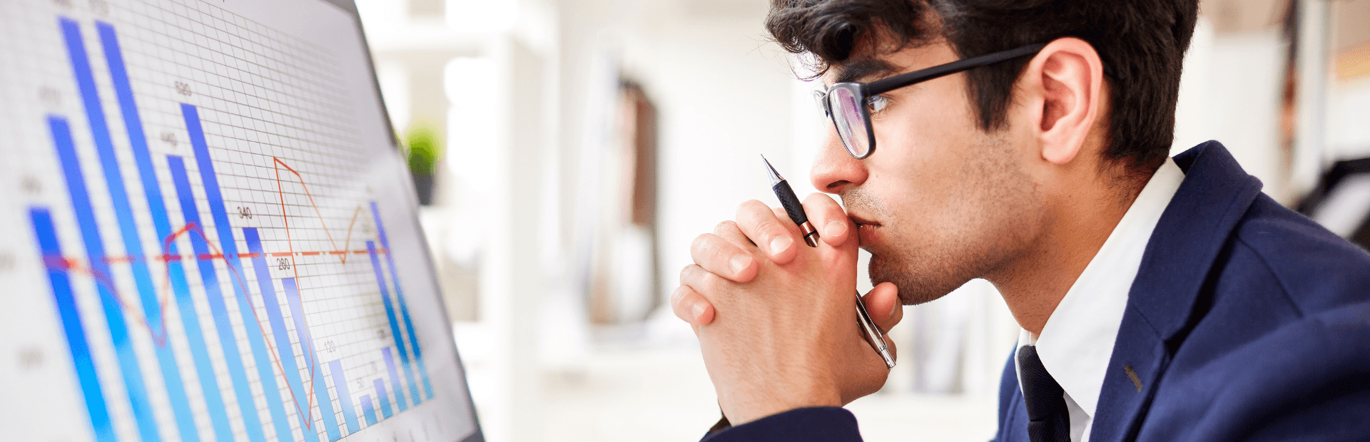 Ne faites pas ces erreurs : comment identifier et éviter le risque financier