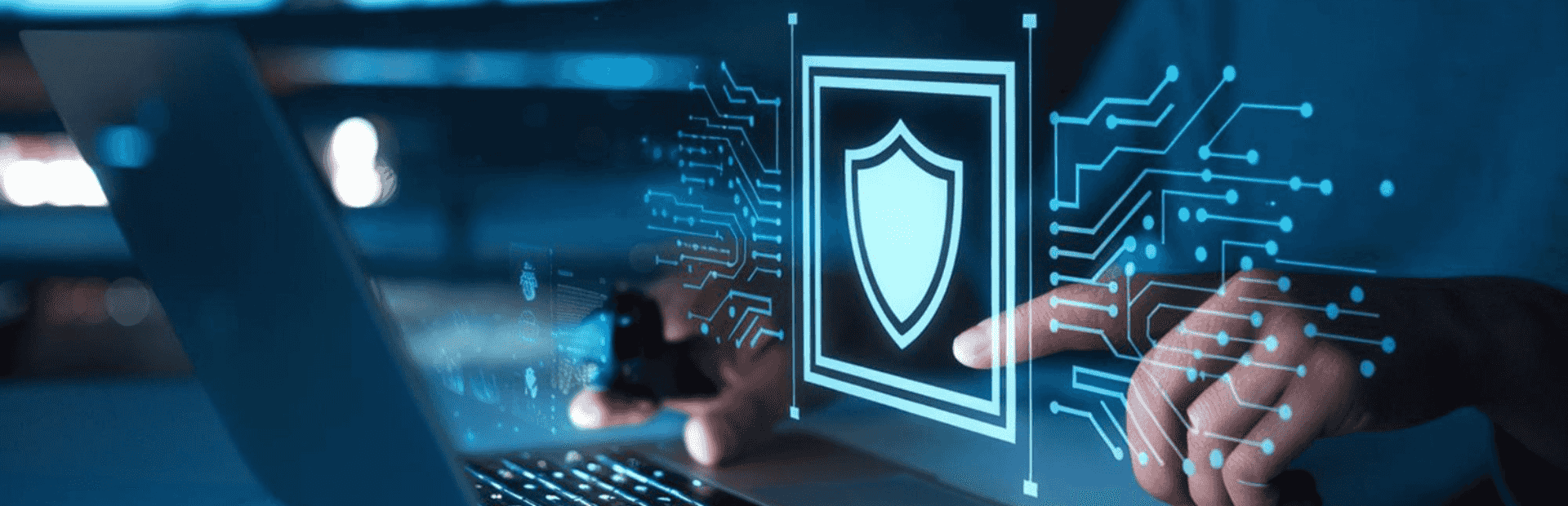 Día Internacional de la Seguridad de la Información