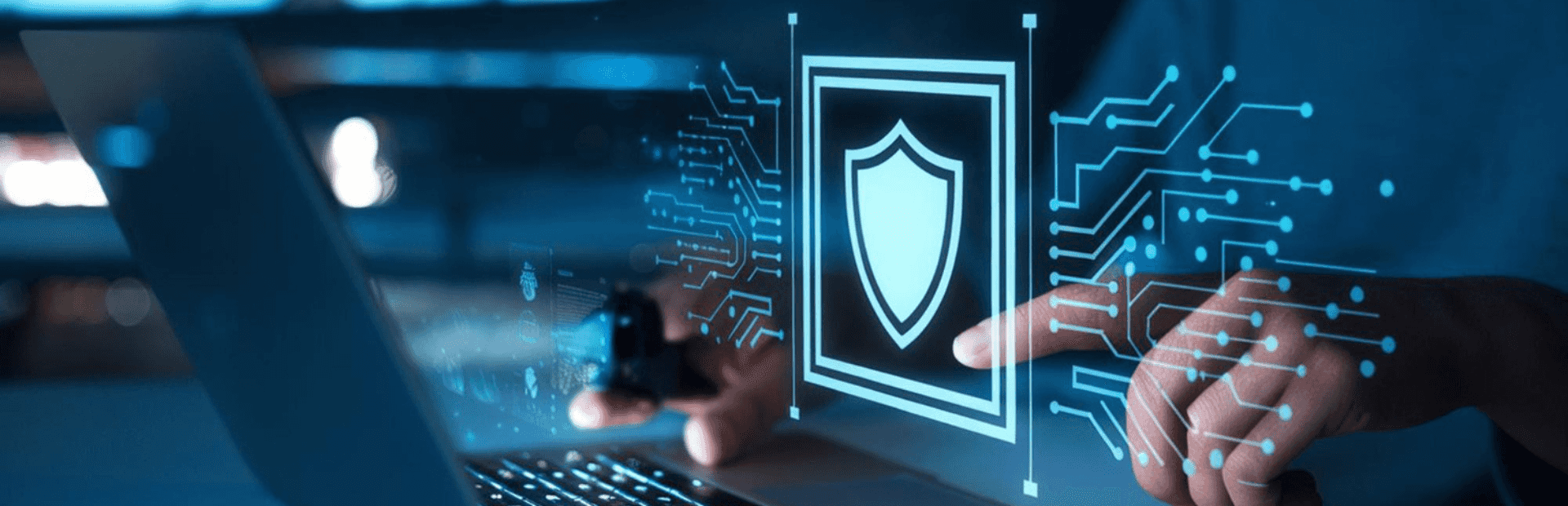 Día Internacional de la Seguridad de la Información