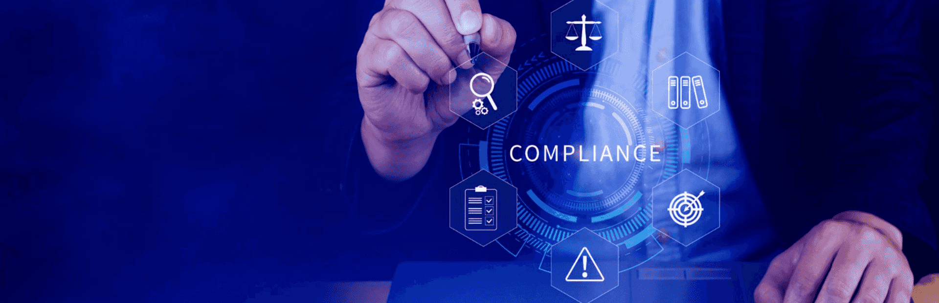 Regulatory Compliance in 2026