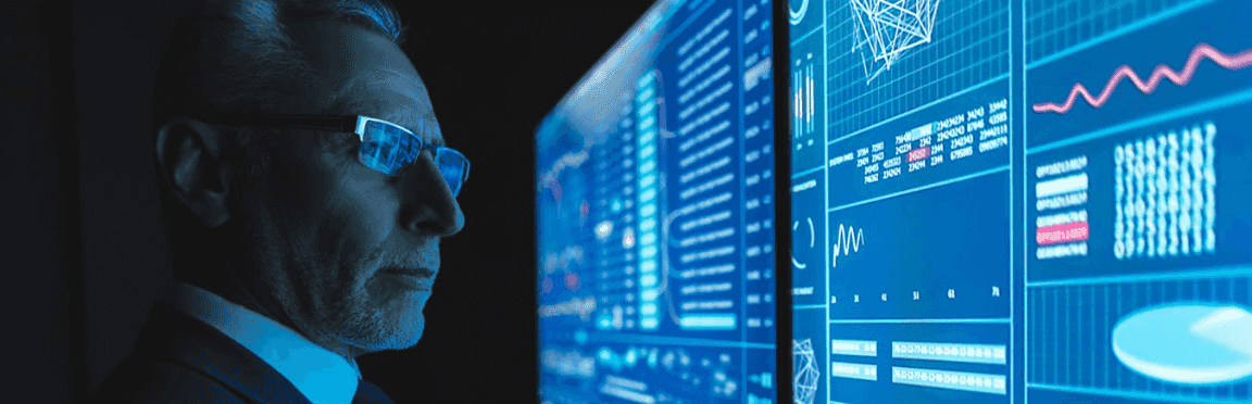 Data governance de IA