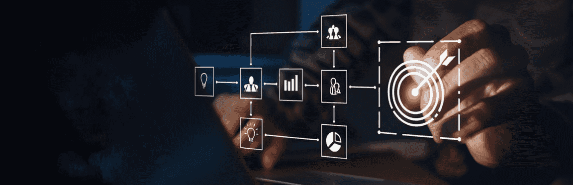 Process mapping: what it is, benefits, and how to do it