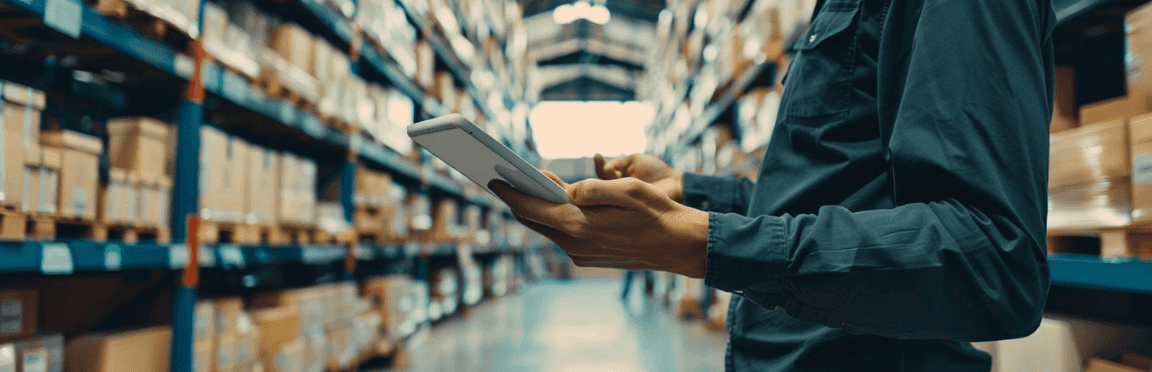 Mejor software de gestión de proveedores