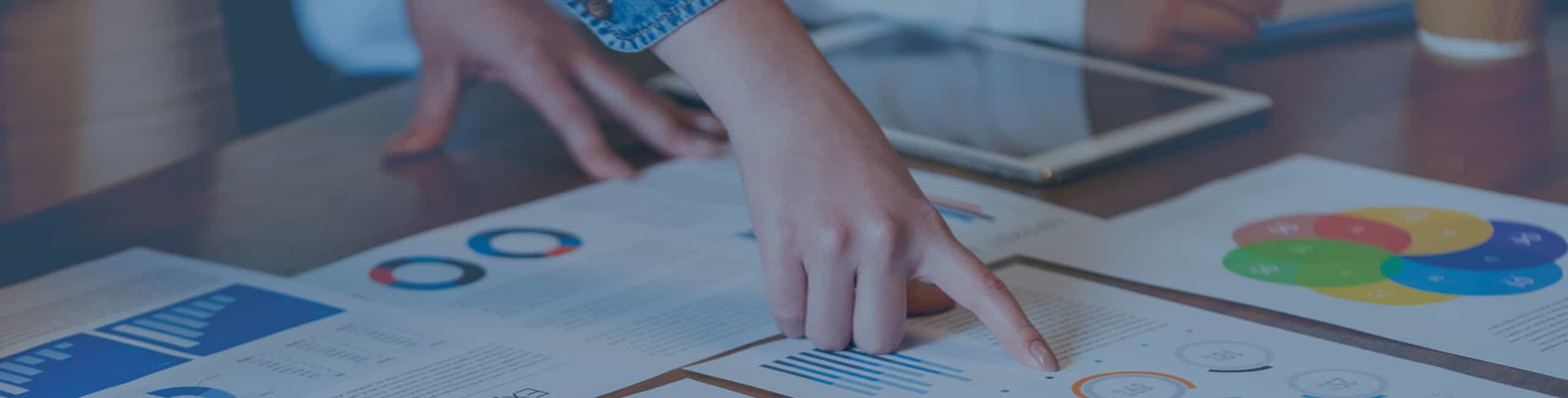 7 méthodes et outils d’identification des risques