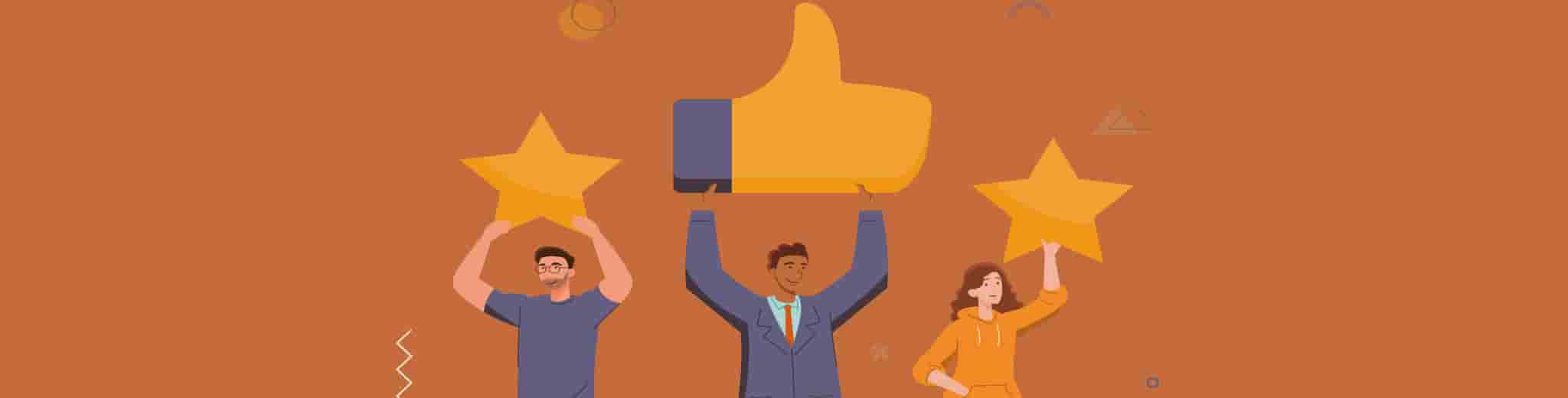 How to build a materiality matrix in 5 steps