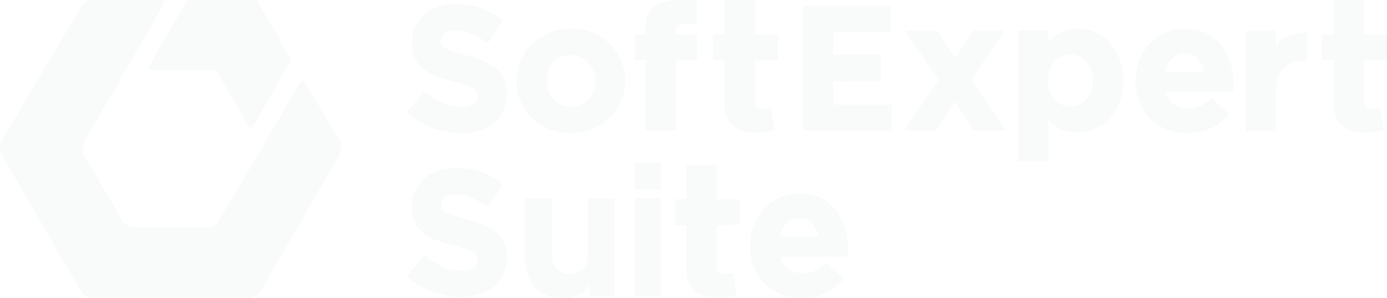ISO 22002:2025 and its Relationship to Food Safety - SoftExpert
