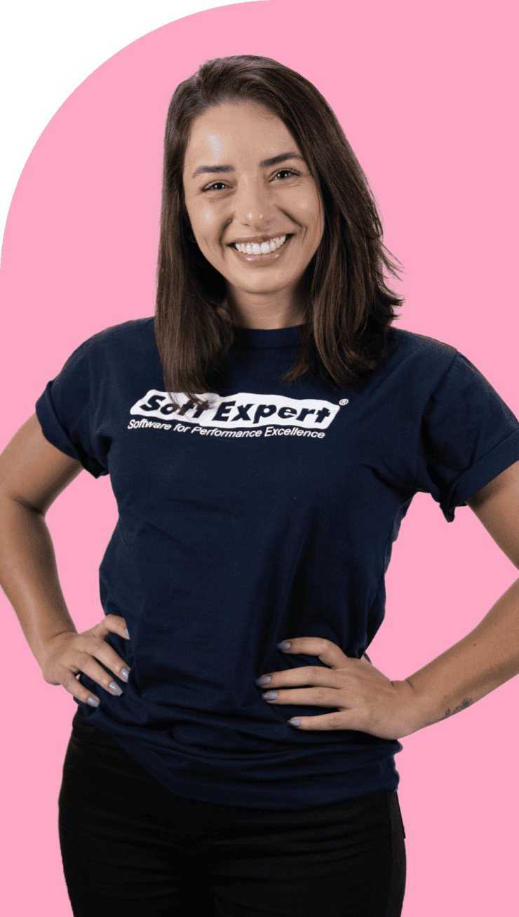 expert benefits