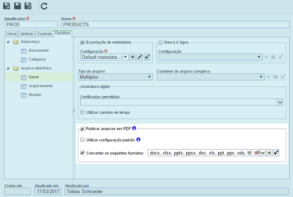 tif to iso converter