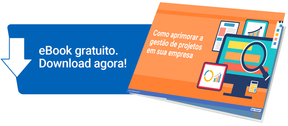 ebook Projetos